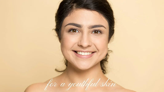 No BS Guide to Retinol