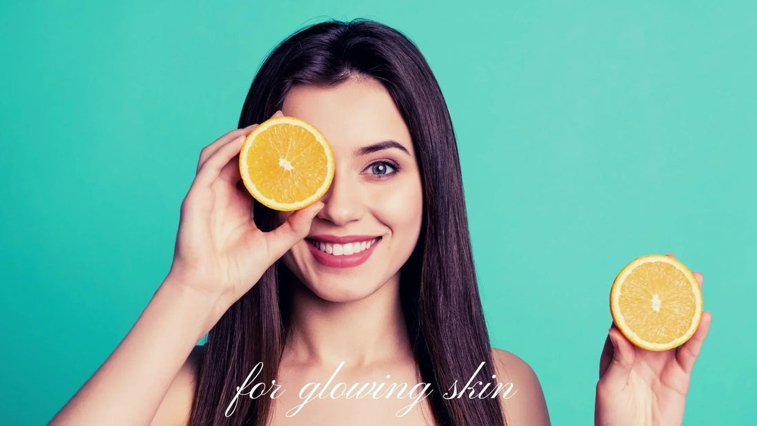 No BS Guide to Vitamin C Serum