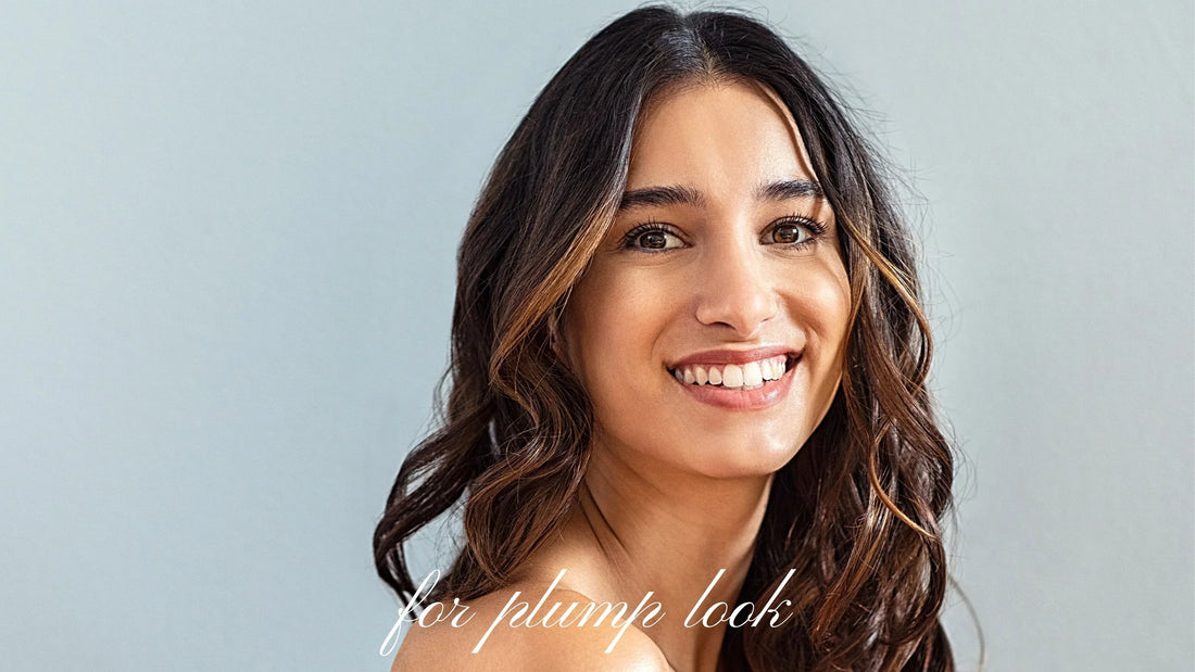 No BS Guide To Hyaluronic Acid
