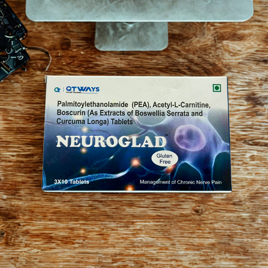 NEUROGLAD™