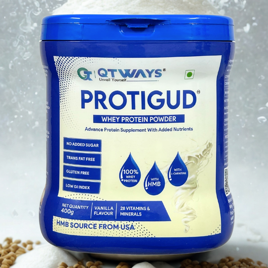 PROTIGUD™