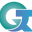 QTWAYS Skincare logo