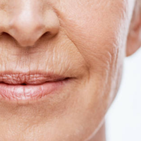 Anti-Wrinkle