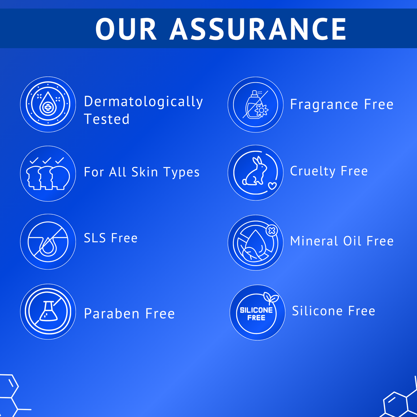 Anti-Acne Skincare Kit Combo