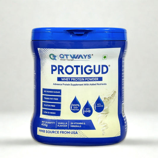 Protigud™