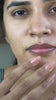 QTWAYS Ceramide Oil-Free Moisturizer Video for Barrier Repair, Hydration & Brightening