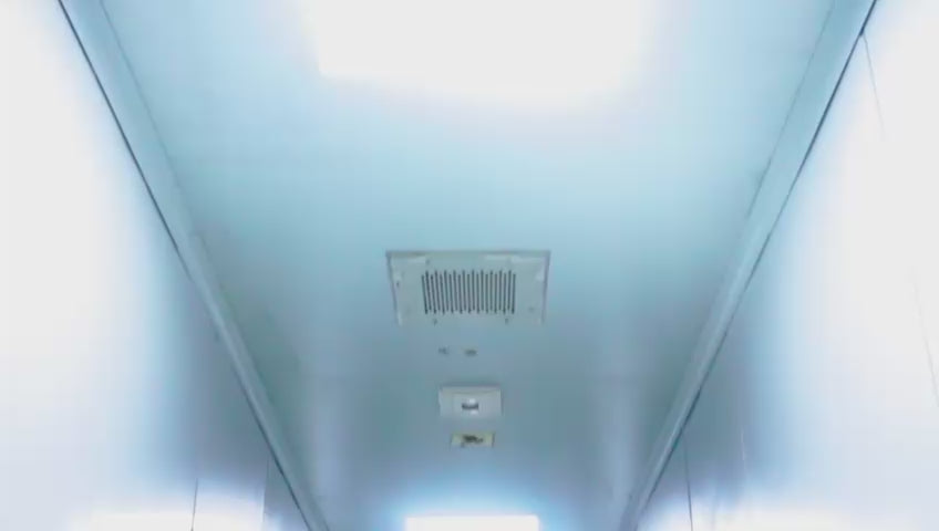 Load video: 