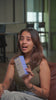 QTWAYS Ceramide Oil-Free Moisturizer Video for Barrier Repair, Hydration & Brightening
